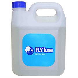 Купить Полимерный клей для увеличения времени полета шара, Fly Luxe, 2,5 л