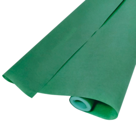 Купить Упаковочная бумага, Пергамент (0,5*10 м) Зеленый