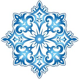 Кликните для увеличения изображения Наклейка