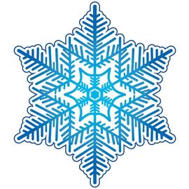 Кликните для увеличения изображения Наклейка