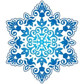 Кликните для увеличения изображения Наклейка