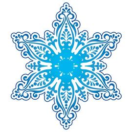 Кликните для увеличения изображения Наклейка