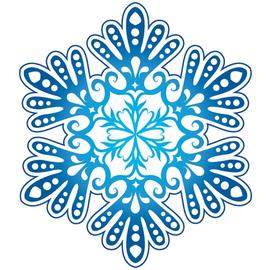 Кликните для увеличения изображения Наклейка