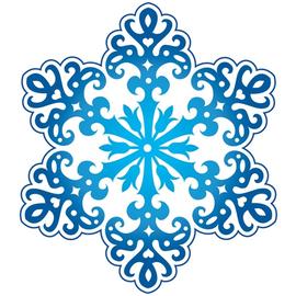 Кликните для увеличения изображения Наклейка