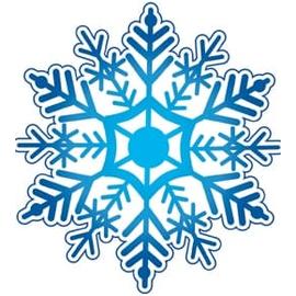 Кликните для увеличения изображения Наклейка