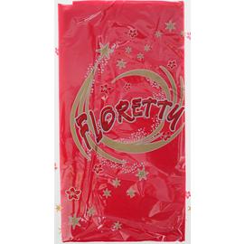 Кликните для увеличения изображения Скатерть Floretty, Красный, 120*160 см, 1 шт. - изображение