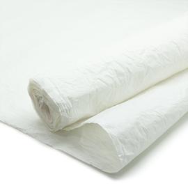 Купить Упаковочная жатая бумага (0,7*5 м) Эколюкс, Белый, 1 шт.