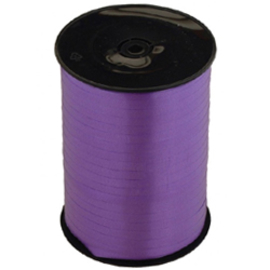 Купить Лента (0,5 см*500 м) Фиолетовый